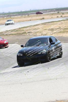 media/Sep-14-2024-Speed Ventures (Sat) [[a2bf28f496]]/Yellow Group/Session 3 (Offramp)/